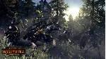 Total War: WARHAMMER - The Grim and the Grave (DLC) КЛЮЧ - irongamers.ru