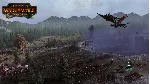 Total War: WARHAMMER - The Grim and the Grave (DLC) КЛЮЧ - irongamers.ru