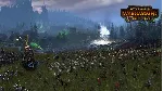 Total War: WARHAMMER - The Grim and the Grave (DLC) КЛЮЧ - irongamers.ru