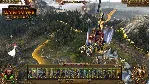 Total War: WARHAMMER - The Grim and the Grave (DLC) КЛЮЧ - irongamers.ru