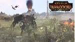 Total War WARHAMMER - Call of the Beastmen (DLC) STEAM КЛЮЧ - irongamers.ru