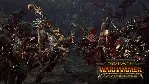 Total War WARHAMMER - Call of the Beastmen (DLC) STEAM КЛЮЧ - irongamers.ru