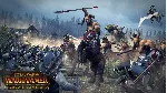 Total War WARHAMMER - Call of the Beastmen (DLC) STEAM КЛЮЧ - irongamers.ru