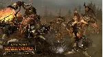Total War WARHAMMER - Call of the Beastmen (DLC) STEAM КЛЮЧ - irongamers.ru