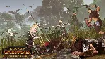 Total War: WARHAMMER - Realm of The Wood Elves STEAM КЛЮЧ - irongamers.ru