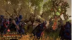 Total War: WARHAMMER - Realm of The Wood Elves STEAM КЛЮЧ - irongamers.ru