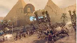 Total War: WARHAMMER II - Rise of the Tomb Kings STEAM КЛЮЧ - irongamers.ru