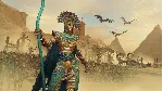 Total War: WARHAMMER II - Rise of the Tomb Kings STEAM КЛЮЧ - irongamers.ru