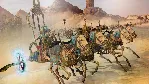 Total War: WARHAMMER II - Rise of the Tomb Kings STEAM КЛЮЧ - irongamers.ru