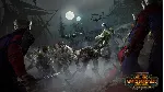 Total War: WARHAMMER II - Curse of the Vampire Coast STEAM КЛЮЧ
