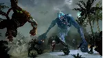 Total War: WARHAMMER II - Curse of the Vampire Coast STEAM КЛЮЧ