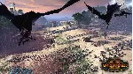 Total War: WARHAMMER II - Curse of the Vampire Coast STEAM КЛЮЧ