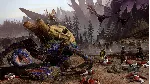 Total War: WARHAMMER II - Curse of the Vampire Coast STEAM КЛЮЧ