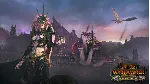 Total War: WARHAMMER II - The Queen & The Crone (DLC) - irongamers.ru