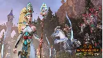 Total War: WARHAMMER II - The Queen & The Crone (DLC) - irongamers.ru