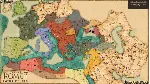 Total War: ROME II - Empire Divided STEAM КЛЮЧ РФ+МИР
