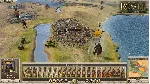 Total War: ROME II - Empire Divided STEAM КЛЮЧ РФ+МИР