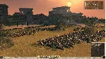 Total War: ROME II - Empire Divided STEAM КЛЮЧ РФ+МИР