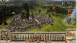 Total War: ROME II - Empire Divided STEAM КЛЮЧ РФ+МИР