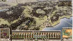 Total War: ROME II - Empire Divided STEAM КЛЮЧ РФ+МИР