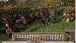 Total War: ROME II - Empire Divided STEAM КЛЮЧ РФ+МИР