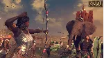 Total War: ROME II - Desert Kingdoms Culture Pack STEAM