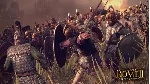 Total War: Rome II Spartan Edition (STEAM КЛЮЧ) РФ+КЗ+МИР