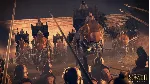 Total War: Rome II Spartan Edition (STEAM КЛЮЧ) РФ+КЗ+МИР