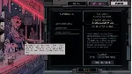 Deep Sky Derelicts STEAM KEY REGION GLOBAL+РОССИЯ ЛИЦЕНЗИЯ