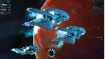 Endless Space® - Collection (STEAM KEY/REGION FREE)