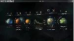 Endless Space® - Collection (STEAM KEY/REGION FREE)