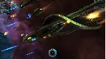 Endless Space® - Collection (STEAM KEY/REGION FREE)