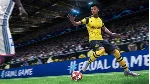FIFA 20 Xbox One Пожизненная Гарантия⭐ ⭐ - irongamers.ru