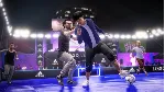 FIFA 20 Xbox One Пожизненная Гарантия⭐ ⭐ - irongamers.ru