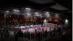 FIFA 20 Xbox One Пожизненная Гарантия⭐ ⭐ - irongamers.ru