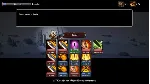Monster Slayers (Steam Key/Region Free)