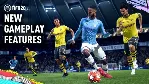 ❤ ️FIFA 20 / XBOX ONE, Series X|S