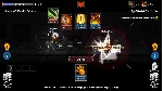 Monster Slayers (Steam key / РФ+Весь Мир)