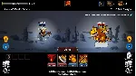 Monster Slayers (Steam key / РФ+Весь Мир)