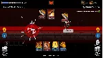 Monster Slayers (Steam key / РФ+Весь Мир)