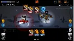 Monster Slayers (Steam key / РФ+Весь Мир)