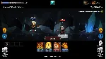Monster Slayers (Steam key / РФ+Весь Мир)