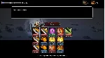 Monster Slayers (Steam key / РФ+Весь Мир)