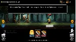Monster Slayers (Steam key / РФ+Весь Мир)