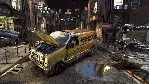 Car Demolition Clicker (Steam key / РФ+Весь Мир)