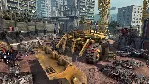 Car Demolition Clicker (Steam key / РФ+Весь Мир)