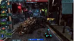 Car Demolition Clicker (Steam key / РФ+Весь Мир)