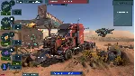 Car Demolition Clicker (Steam key / РФ+Весь Мир)