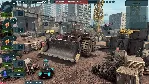 Car Demolition Clicker (Steam key / РФ+Весь Мир)