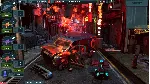 Car Demolition Clicker (Steam key / РФ+Весь Мир)